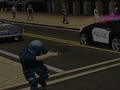 Játék Őrült város Andreas online