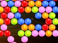 Játék Bubble Shooter Deluxe online