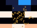 Játék Húzza a pixeleket: Hősök online