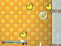 Játék Ducky Duckie online