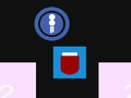 Játék Matematikai támadás  online