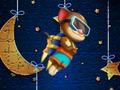 Játék Flappy Tom beszél  online