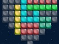 Játék 10x10! +  online
