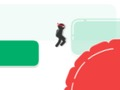 Játék StickJet Challenge online