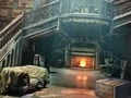Játék Az igazságügyi őrök  online