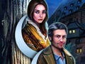 Játék Twilight hercege  online