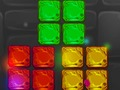 Játék Templomi puzzle online