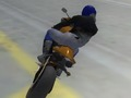 Játék Motorkerékpár-mutatványok  online