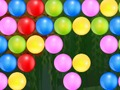 Játék Bubble Shooter végtelen  online
