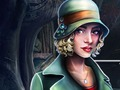 Játék Egyedül Shadowlandban  online