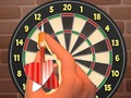Játék Darts klub  online