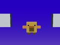 Játék Flap fel  online