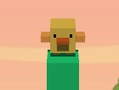 Játék Flap fel 2  online