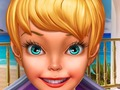 Játék Pixi Skin Doctor  online