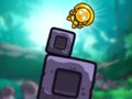 Játék Totem romboló redux online