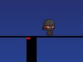 Játék Felelőtlen Ninja  online