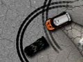 Játék Szuper drifter GT  online