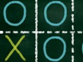 Játék Tic Tac Toe tábla  online