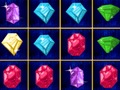 Játék Gem Collapse  online