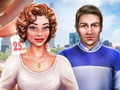 Játék Zöld piac  online