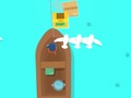 Játék Hooked Inc Online online