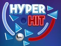 Játék Hiper ütés online