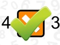 Játék Matador matematika  online