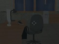 Játék Irodai horror történet online