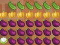 Játék Zöldségfarm  online