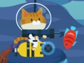 Játék A FisherCat Online  online