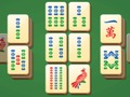 Játék Ez mahjong online