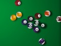 Játék 8 Ball Pool barátokkal  online