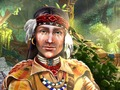 Játék Az elveszett Outlander  online