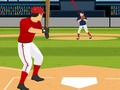 Játék Végső baseball  online