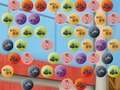 Játék Monster Machine Shooter online