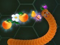 Játék Wormax2. io  online