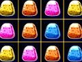 Játék Zselés összeomlik a deluxe online