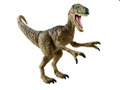 Játék Dinoszaurusz memória kihívás  online