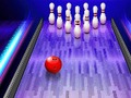 Játék A Bowlingklub  online