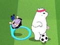 Játék Toon Cup 2019 online