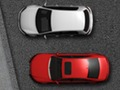 Játék Supercars Parkolás  online