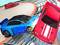 Játék CarFight. io  online