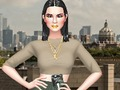 Játék Kendall vs Kylie Yeezy Edition online