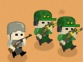 Játék Squad puska  online