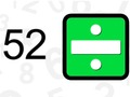 Játék Math Whiz  online