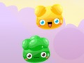 Játék Repülő Jelly  online