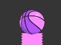 Játék Végső Dunk Hoop  online