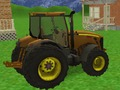 Játék Traktor mezőgazdasági szimulátor  online