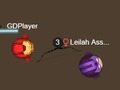 Játék Hős háború  online