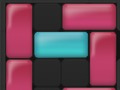 Játék Block mozgatása  online